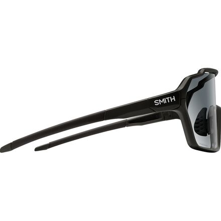 Smith - Shift XL MAG ChromaPop Sunglasses