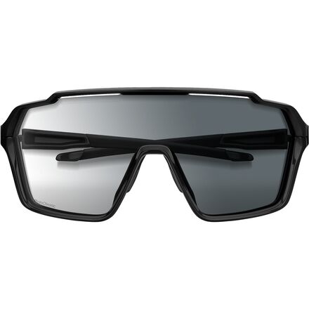 Smith - Shift XL MAG ChromaPop Sunglasses