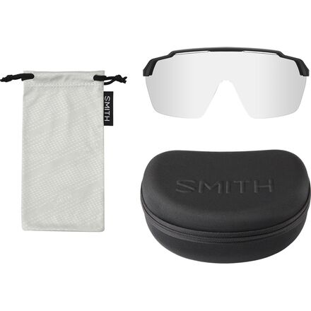 Smith - Shift XL MAG ChromaPop Sunglasses