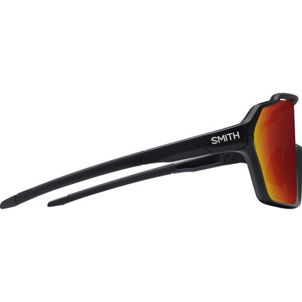 Smith - Shift XL MAG ChromaPop Sunglasses