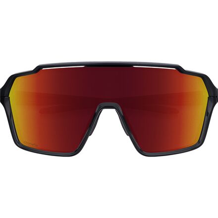 Smith - Shift XL MAG ChromaPop Sunglasses