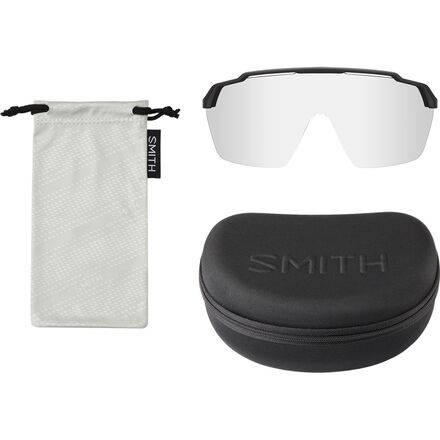 Smith - Shift XL MAG ChromaPop Sunglasses