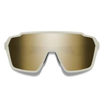Smith - Shift XL MAG ChromaPop Sunglasses