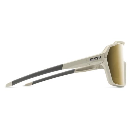 Smith - Shift XL MAG ChromaPop Sunglasses