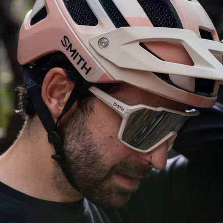 Smith - Shift XL MAG ChromaPop Sunglasses