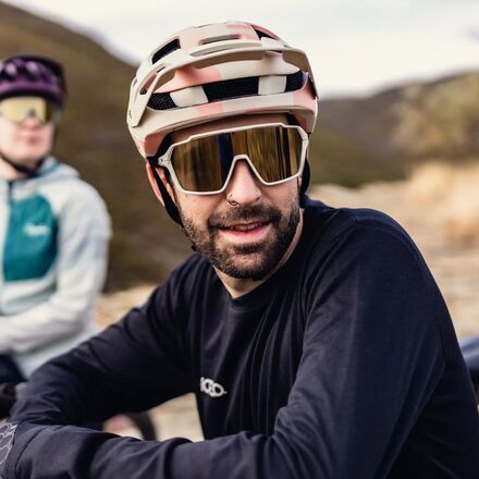 Smith - Shift XL MAG ChromaPop Sunglasses