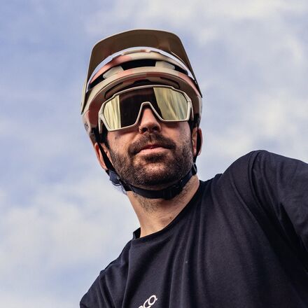 Smith - Shift XL MAG ChromaPop Sunglasses