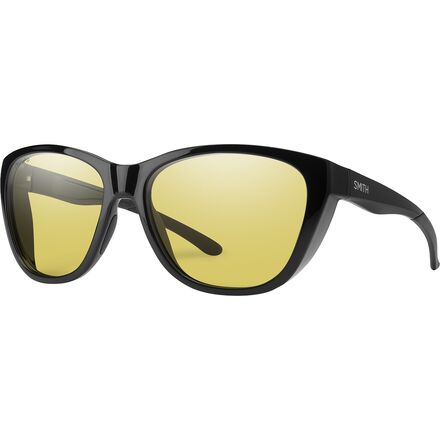 Shoal ChromaPop Polarized Sunglasses