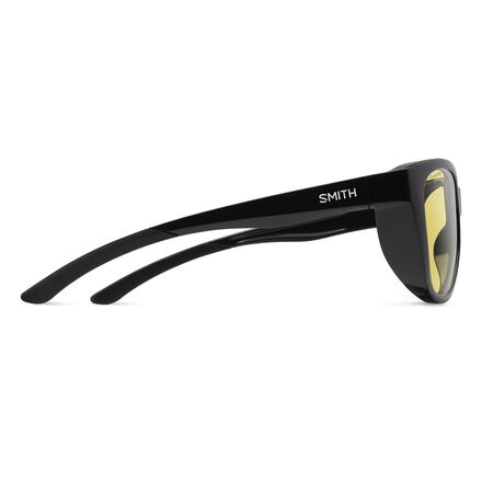 Smith - Shoal ChromaPop Polarized Sunglasses