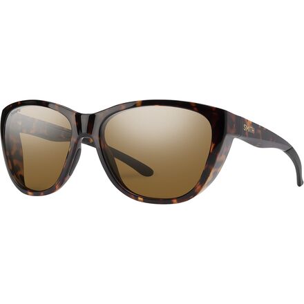 Shoal ChromaPop Polarized Sunglasses