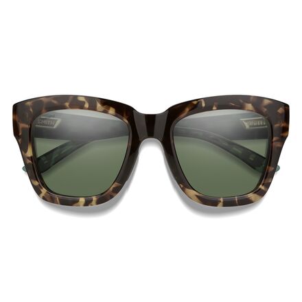 Smith - Sway ChromaPop Polarized Sunglasses