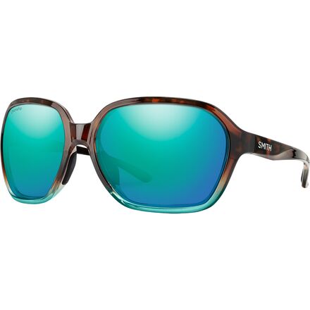 Whitney ChromaPop Polarized Sunglasses