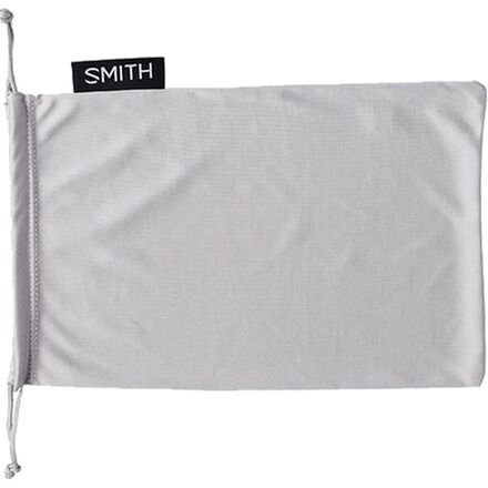 Smith - Snowday Goggles - Kids'