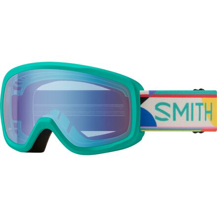 Snowday Goggles - Kids'
