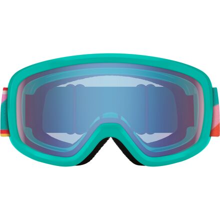 Smith - Snowday Goggles - Kids'