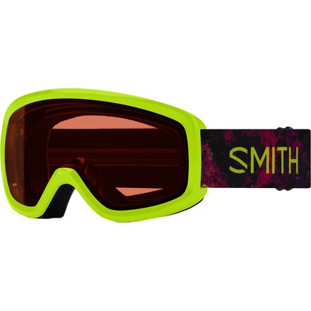 Snowday Goggles - Kids'