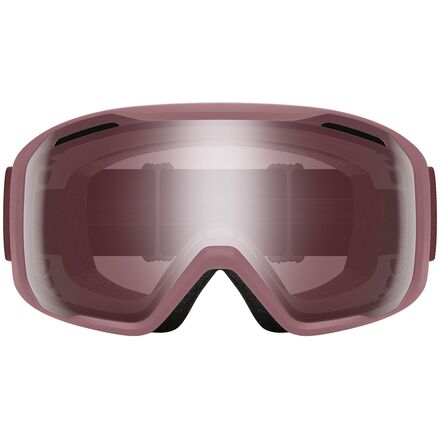 Smith - Blazer Goggles