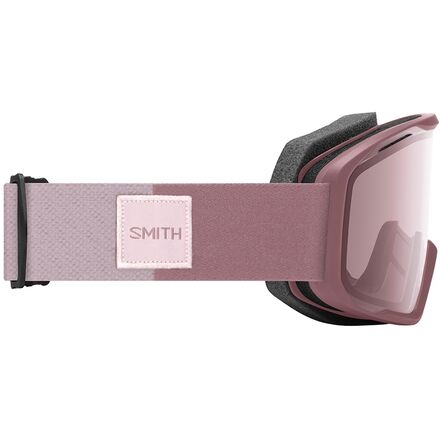 Smith - Blazer Goggles