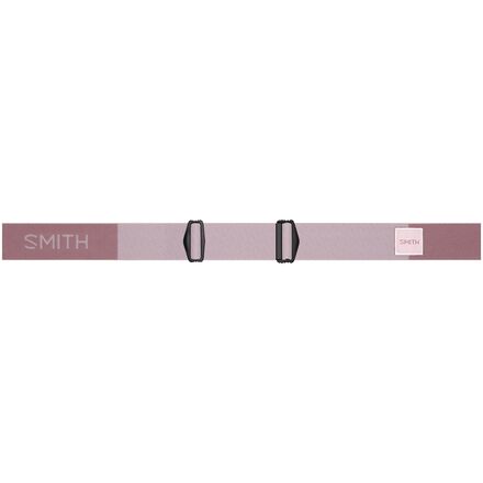 Smith - Blazer Goggles