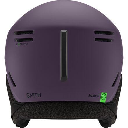 Smith - Method Helmet