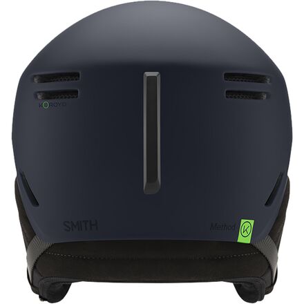 Smith - Method Helmet