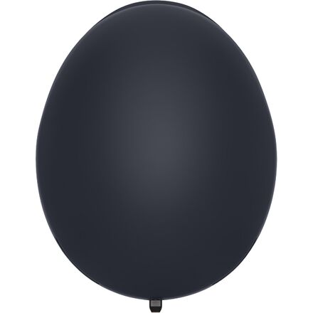 Smith - Method Helmet