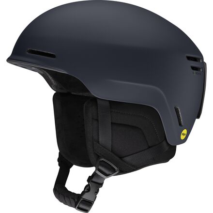 Method Mips Helmet