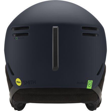 Smith - Method Mips Helmet