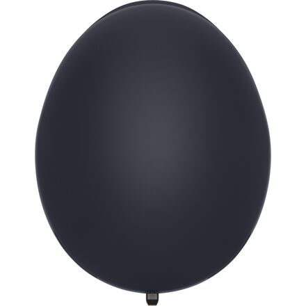 Smith - Method Mips Helmet