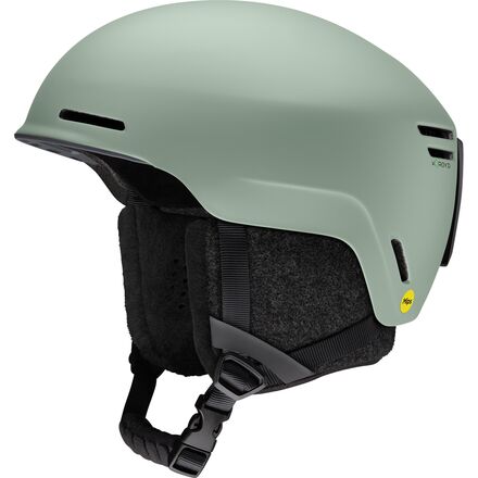 Method Mips Helmet