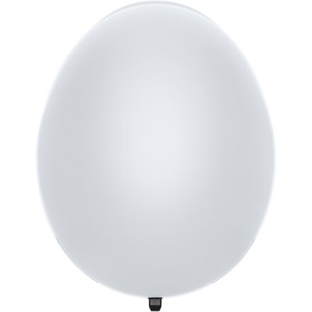 Smith - Method Round Contour Fit Helmet