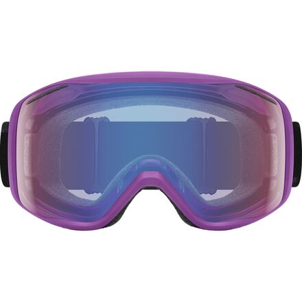 Smith - Rally Goggles