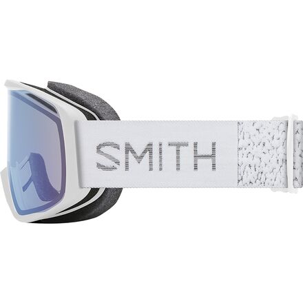 Smith - Rally Goggles