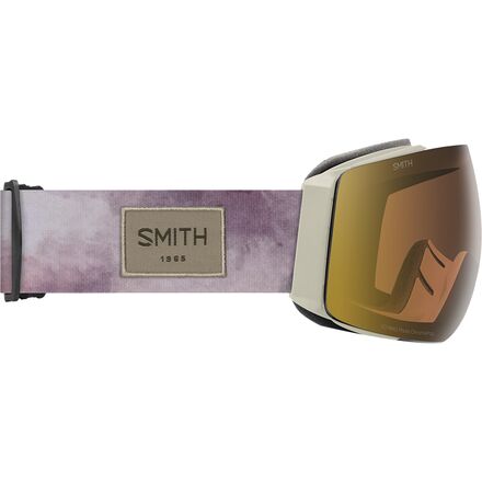 Smith - I/O MAG ChromaPop Goggles