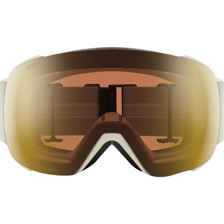 Smith - I/O MAG ChromaPop Goggles