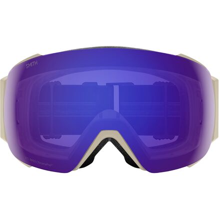 Smith - I/O MAG ChromaPop Goggles