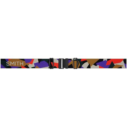 Smith - I/O MAG ChromaPop Goggles