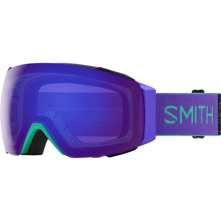 I/O MAG ChromaPop Goggles