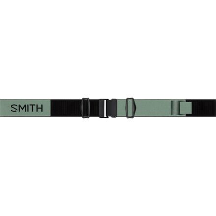 Smith - I/O MAG ChromaPop Goggles