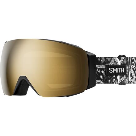 I/O MAG ChromaPop Goggles