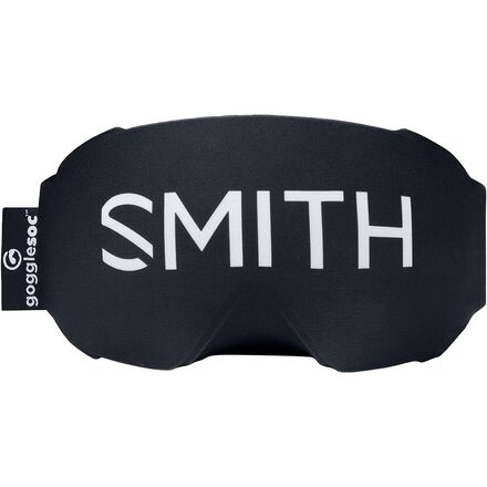 Smith - I/O MAG ChromaPop Goggles