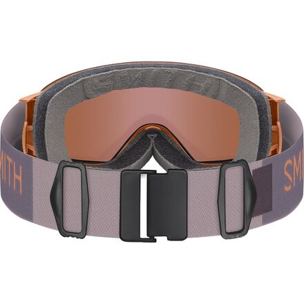 Smith - I/O MAG S ChromaPop Goggles