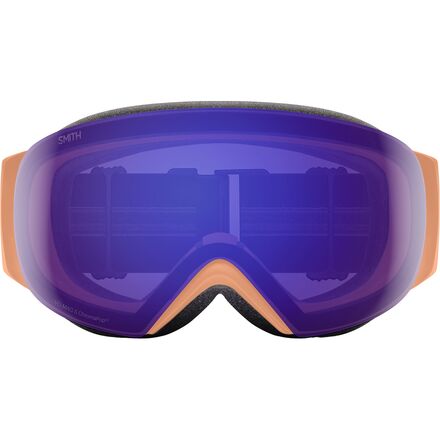 Smith - I/O MAG S ChromaPop Goggles