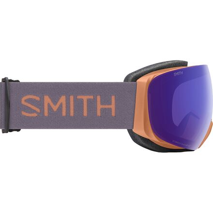 Smith - I/O MAG S ChromaPop Goggles