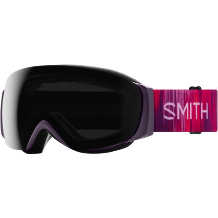 I/O MAG S ChromaPop Goggles
