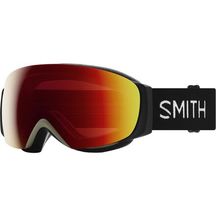 SMITH I/O MAG レンズ CHROMAPOP STORM ROSE SMITH I/O MAG レンズ CHROMAPOP STORM ROSE SMITH I/O MAG レンズ