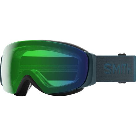 I/O MAG S ChromaPop Goggles