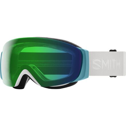 Smith I/O MAG S ChromaPop Goggles - Ski