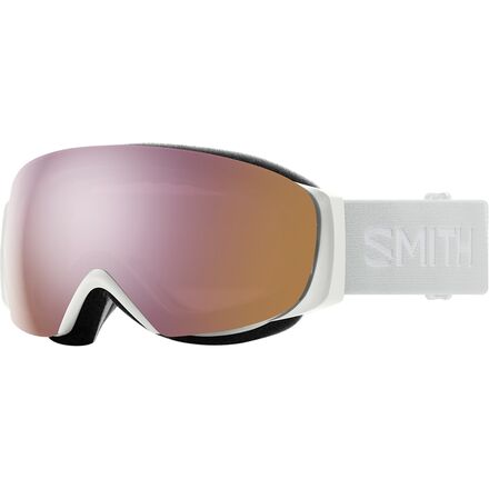 I/O MAG S ChromaPop Goggles