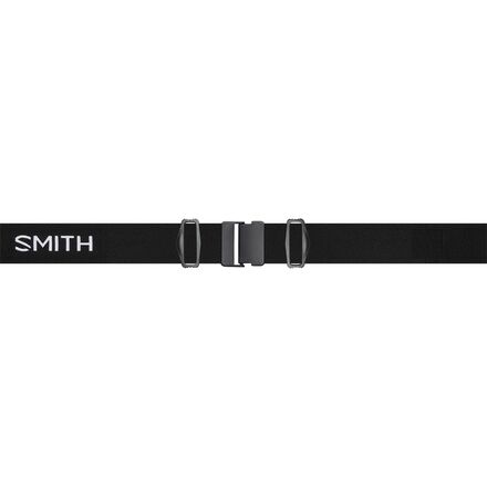 Smith - I/O MAG XL ChromaPop Goggles